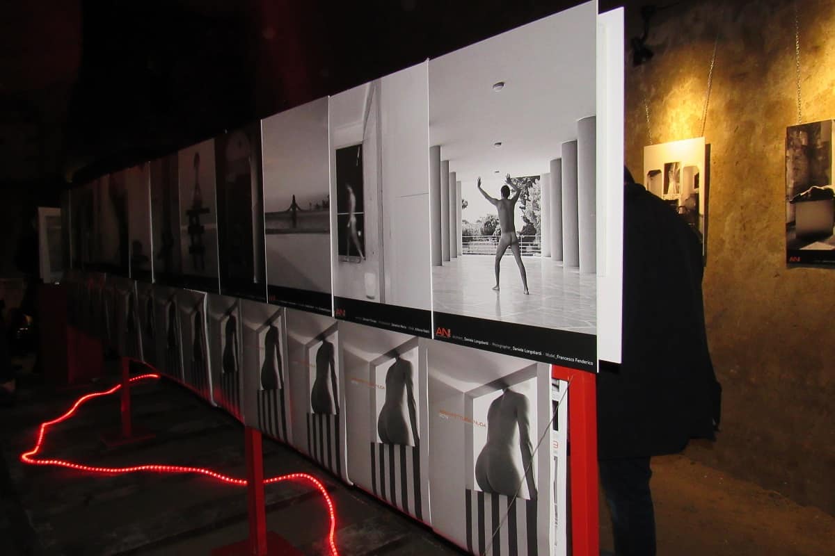 informareonline-architettura-nuda