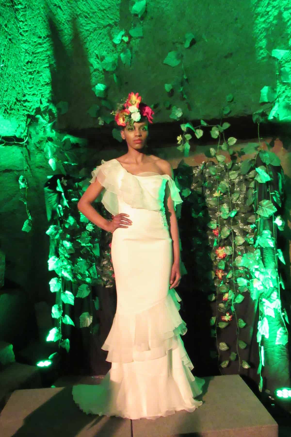 informareonline-bridal-collection