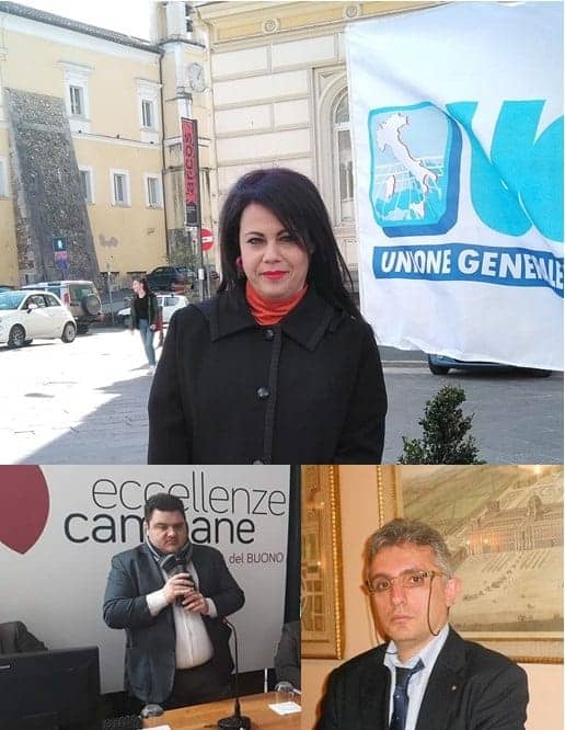 informareonline-calvi-risorta
