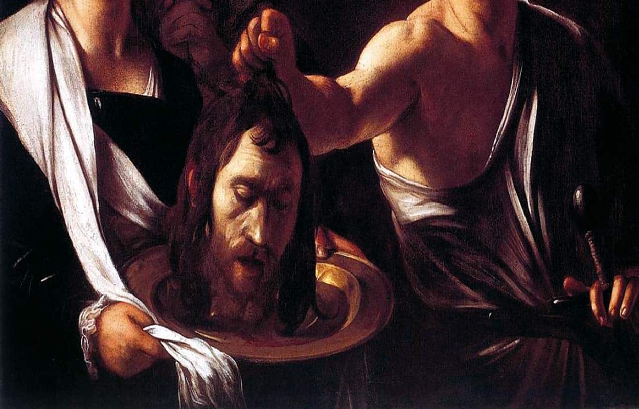informareonline-caravaggio-2