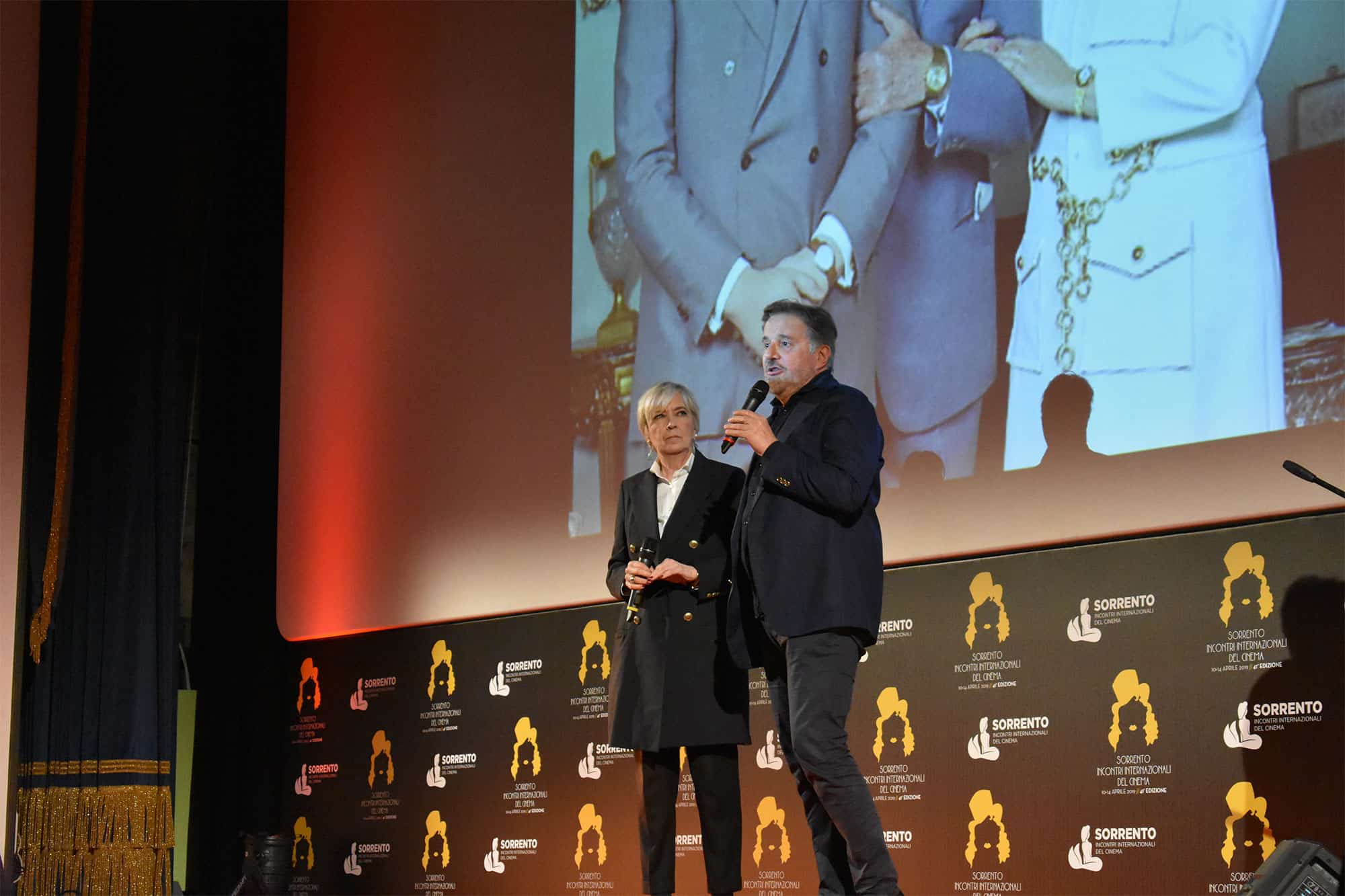 informareonline-christian-de-sica