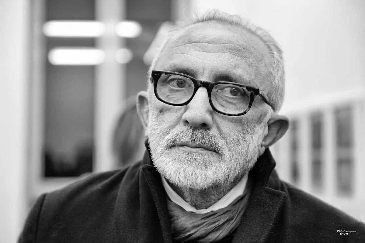 Ferdinando Creta: marketing museale per fare rete