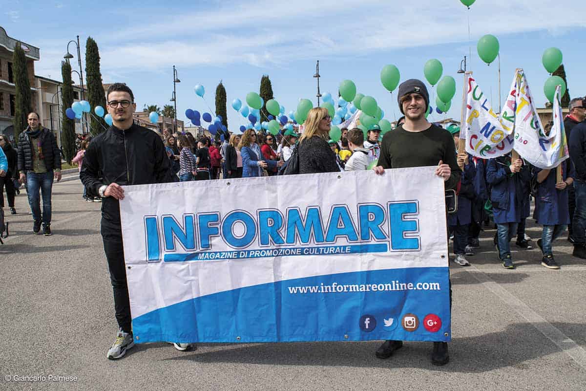 informareonline-don-peppe-diana-2