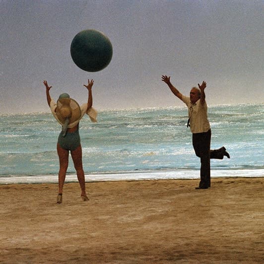 informareonline-federico-fellini-1