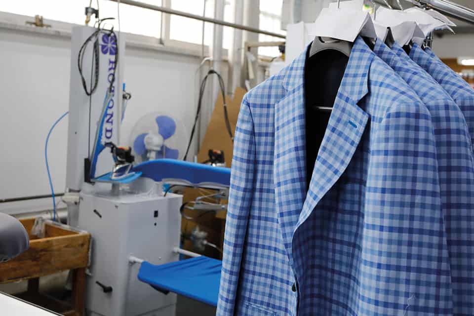 informareonline-isaia-10