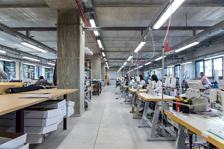 informareonline-isaia-3
