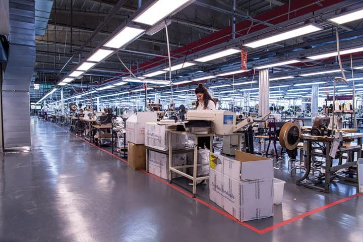 informareonline-isaia-5
