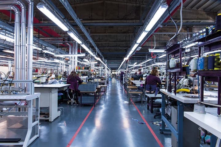 informareonline-isaia-6