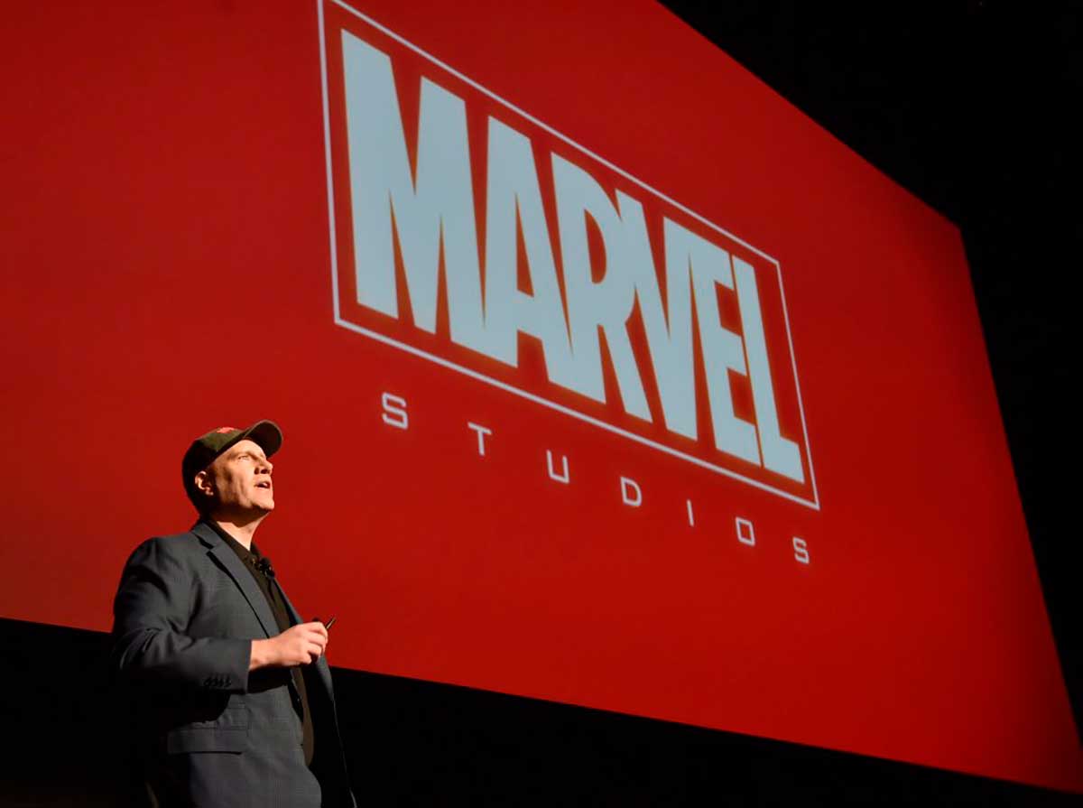 Avengers: Endgame – L'inaspettato coraggio del cinema commerciale