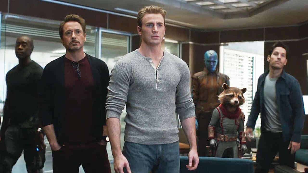 informareonline-avengers