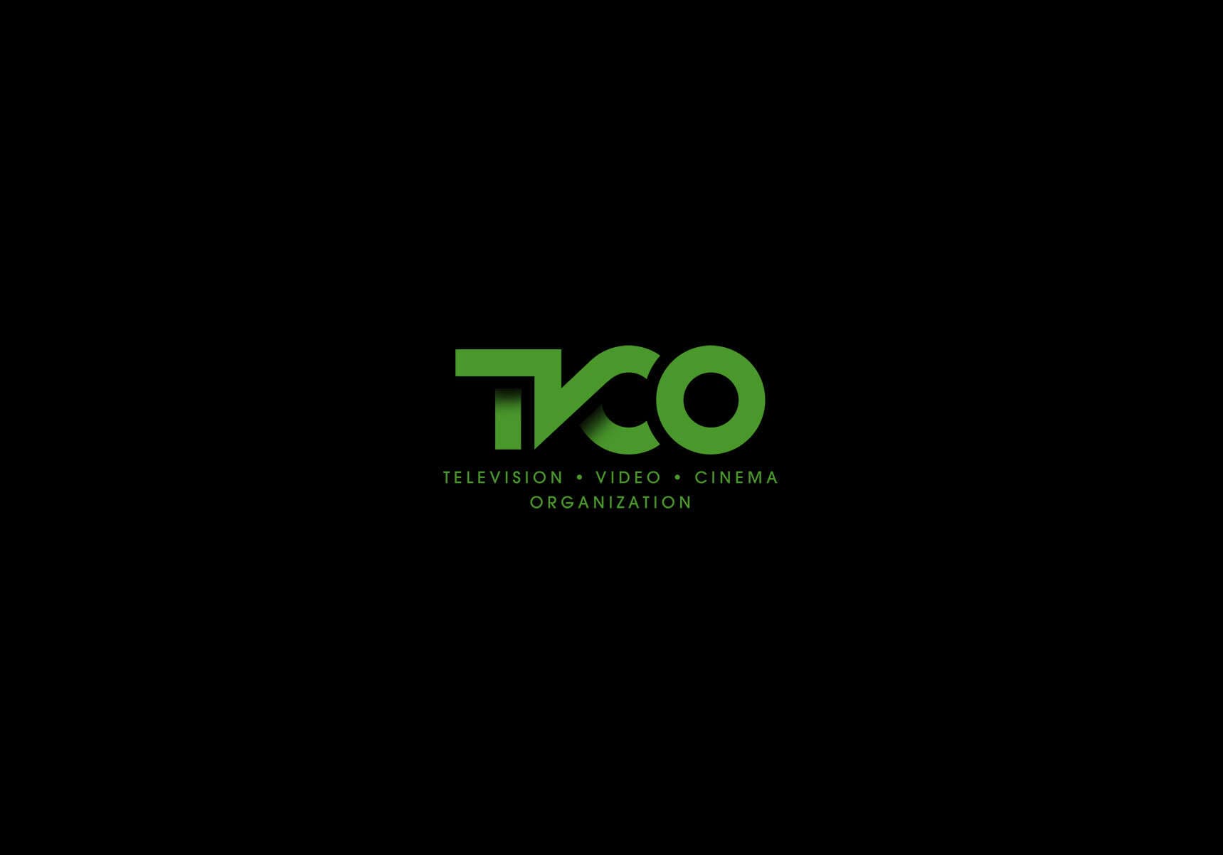 TVCO e Orange Media presentano Green Light