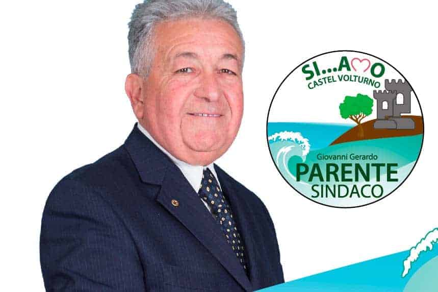 Diteci la verità!