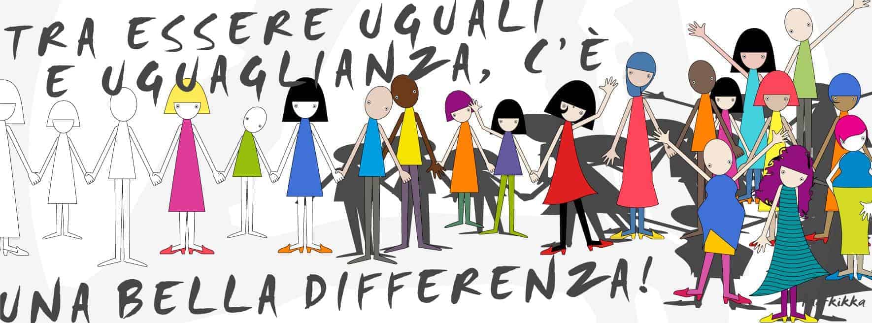 Anarkikka: l'immagine come strumento di denuncia sociale
