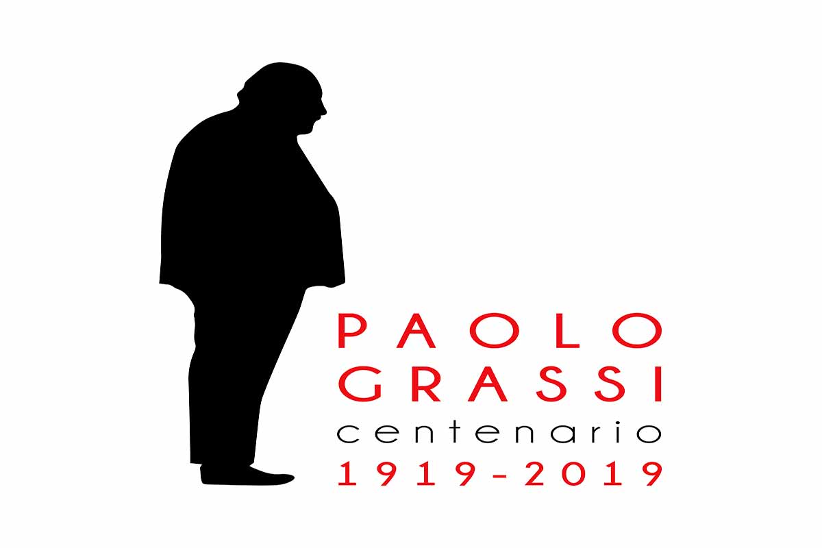 Francesca Grassi: «Mio padre, una voce della cultura sempre attuale»