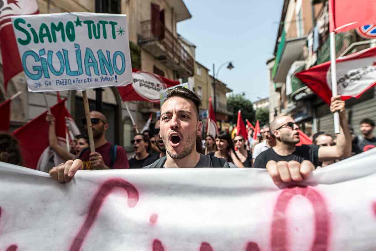 informareonline-giuliano-granato-1