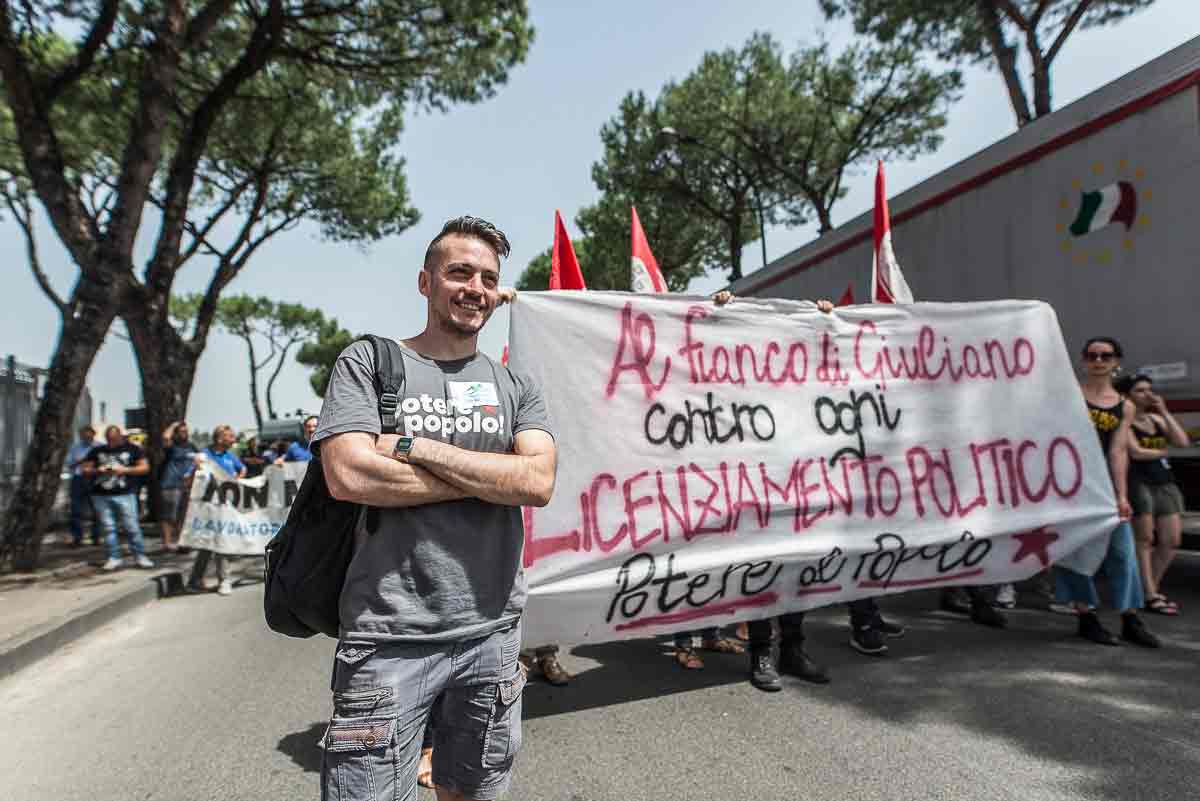 informareonline-giuliano-granato-2