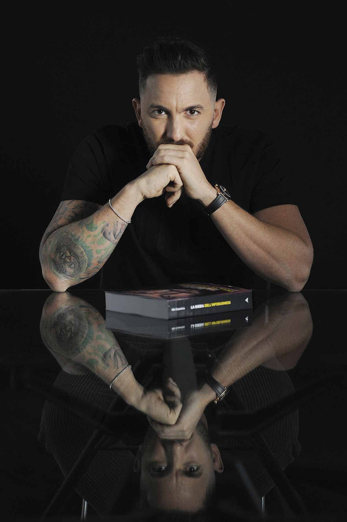 informareonline-mik-cosentino-2