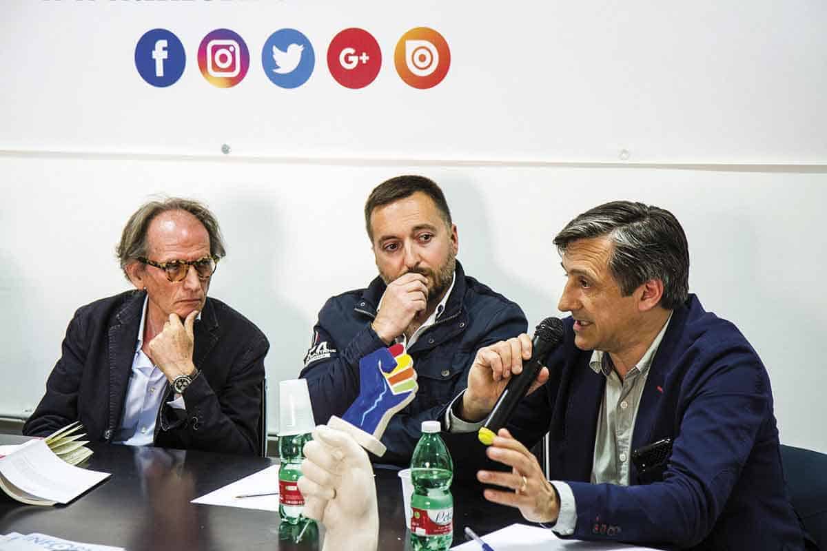 informareonline-mimmo-noviello-2