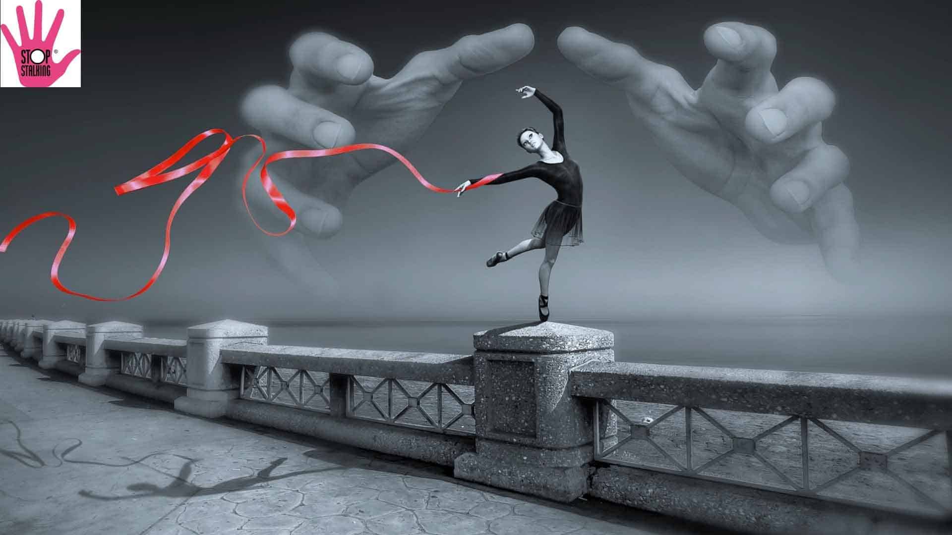 Rosso come l’amore, rosso come il sangue