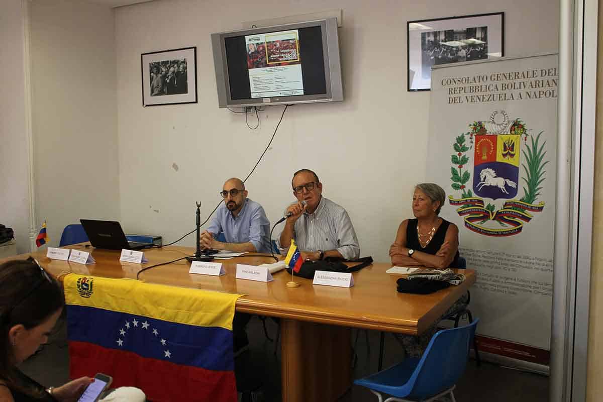 informareonline-crisi-5
