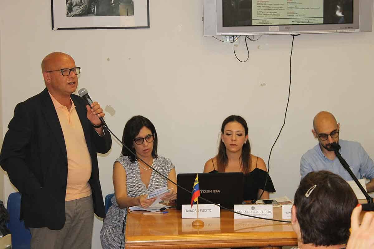 informareonline-crisi-venezuelana