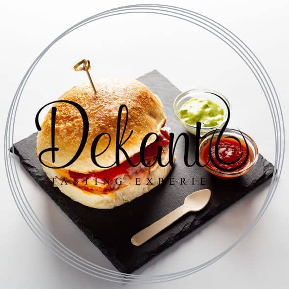 informareonline-dekanto-1