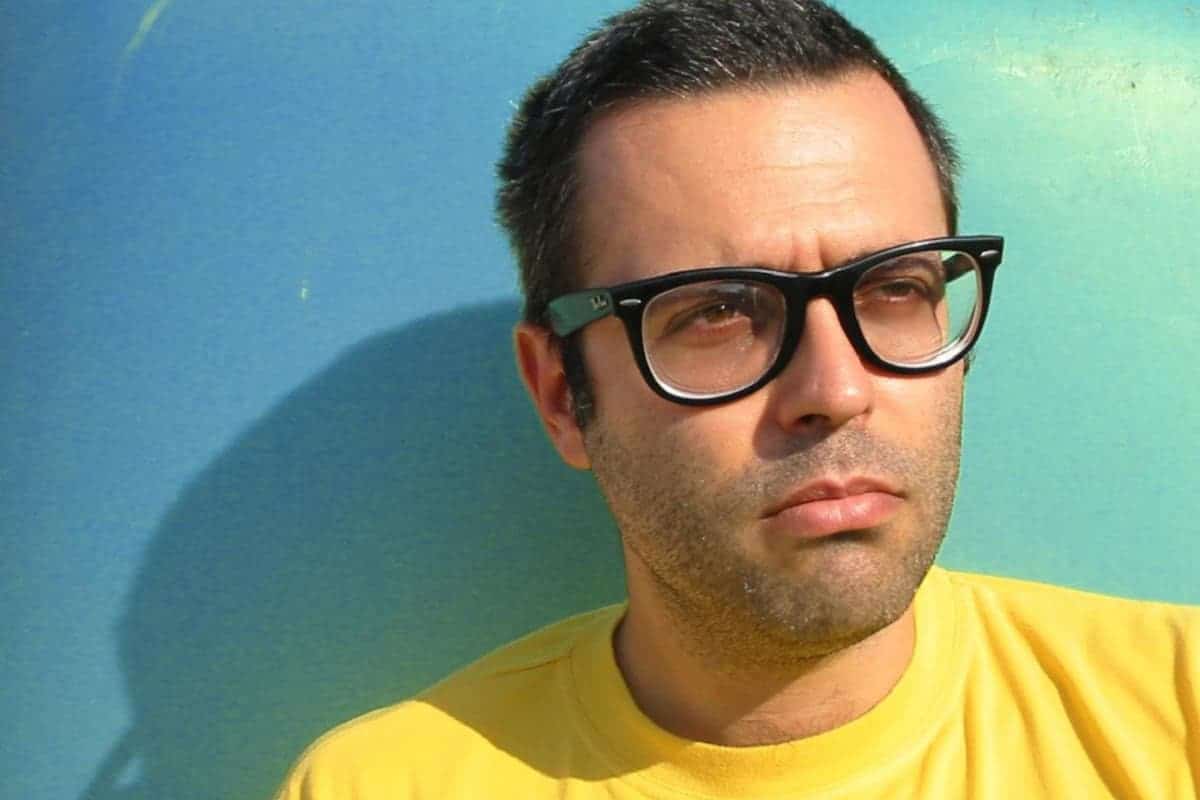 Hip hop e Rap: la musica come movimento culturale