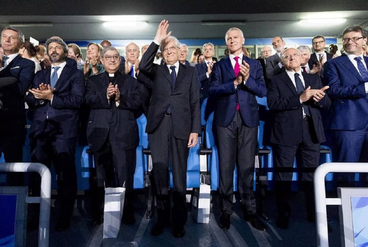 informareonline-napoli2019-3