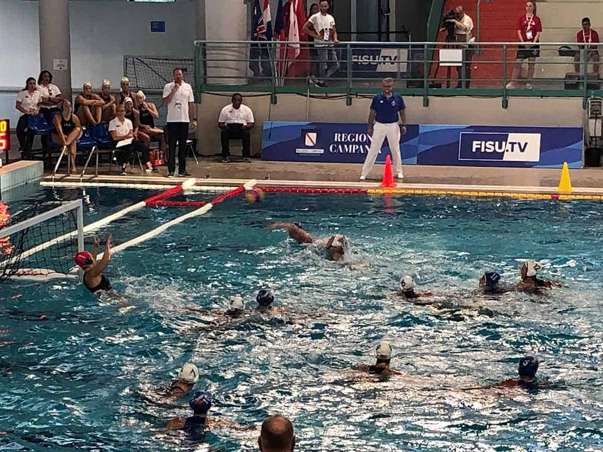informareonline-pallanuoto-2
