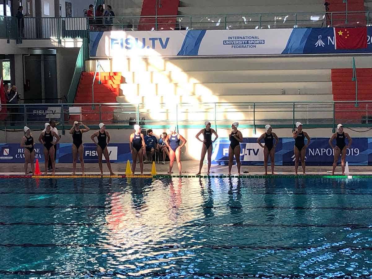 informareonline-pallanuoto-3