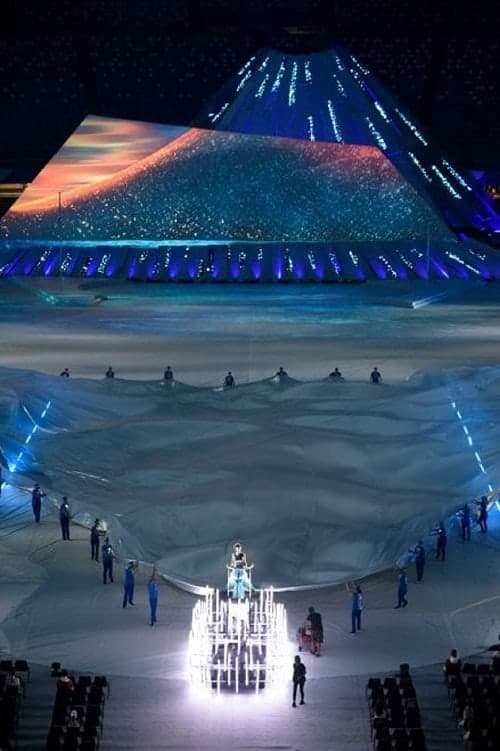 informareonline-napoli2019-2