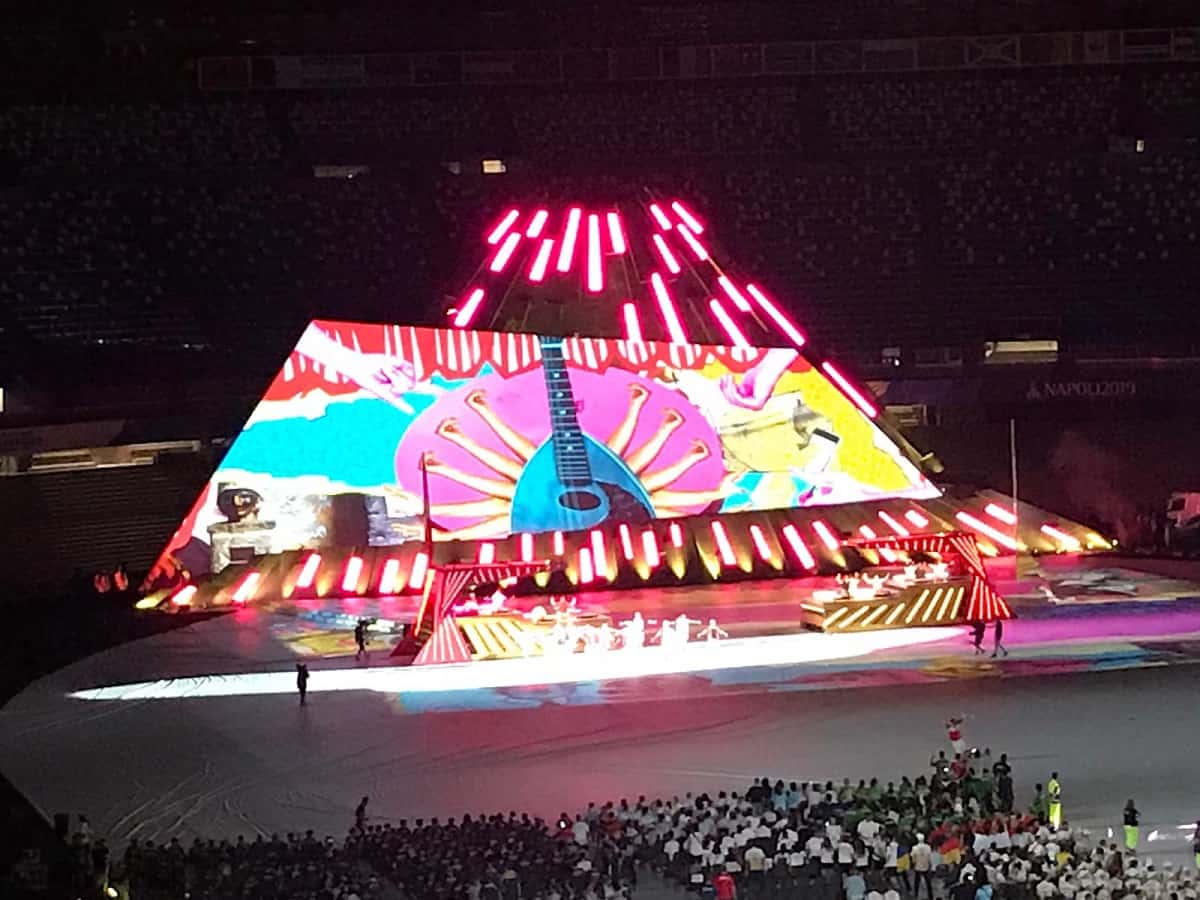 informareonline-napoli2019-4