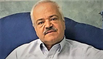 Pedone ucciso a Castel Volturno, Ciaramella: «Il pirata resti in galera»