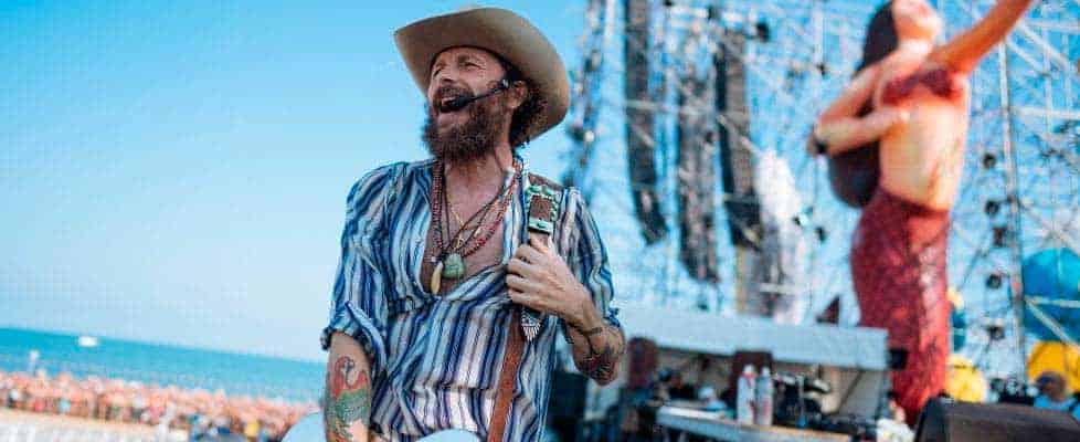 informareonline-jovanotti