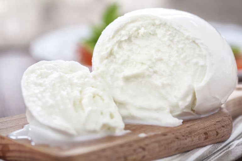 informareonline-mozzarella