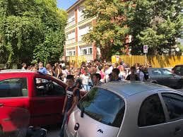 informareonline-parcheggi-scuole