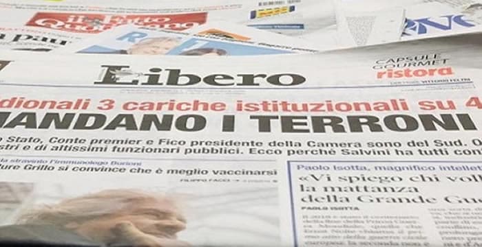 informareonline-Feltri1