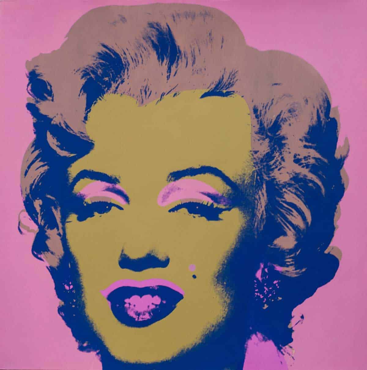 informareonline-andy-warhol