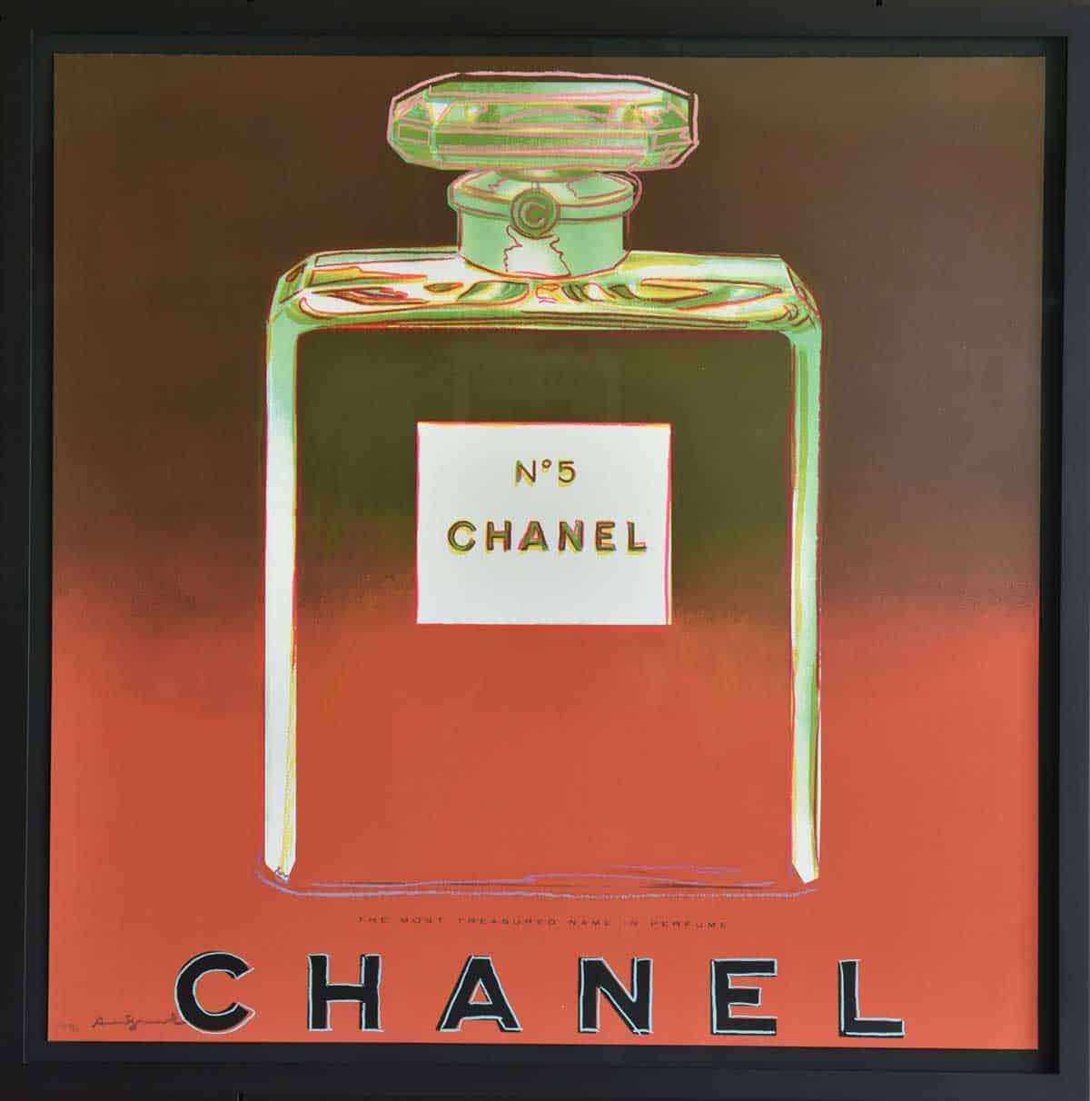 informareonline-andy-warhol3