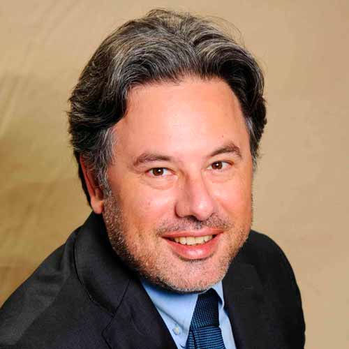 Comunicato stampa dell’ing. Angelo Morlando