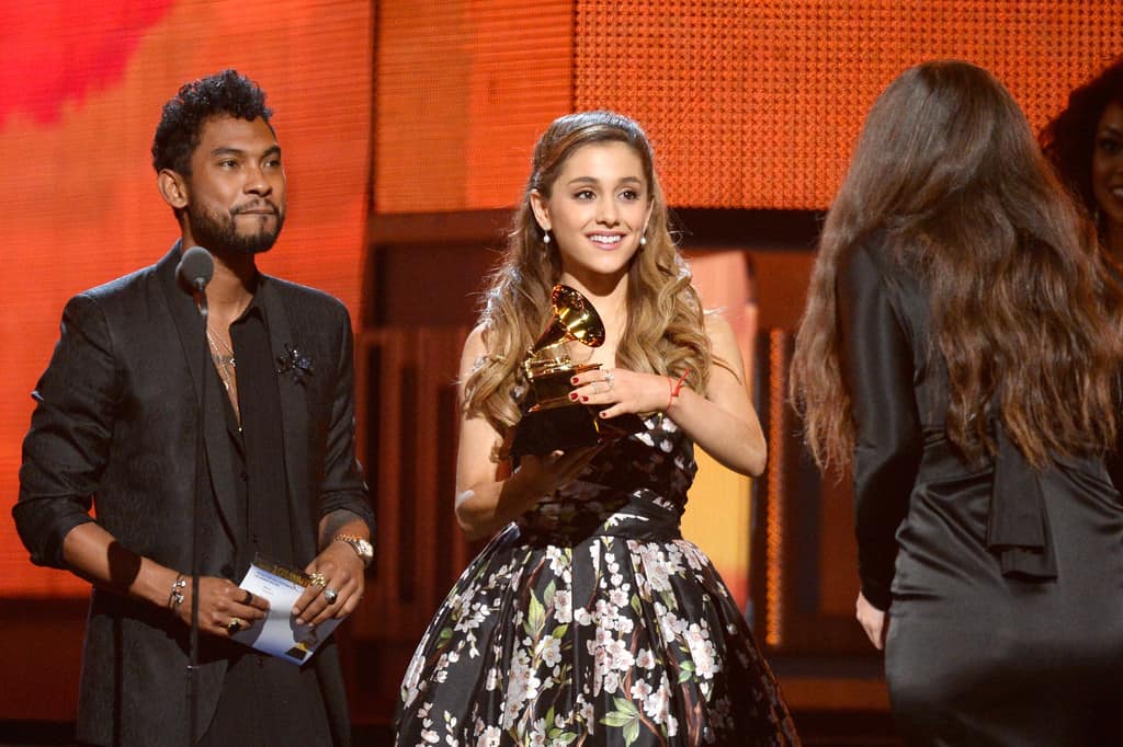 informareonline-ariana-grande