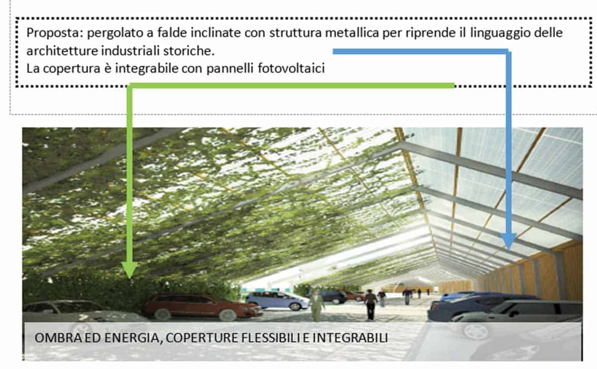 informareonline-bagnoli-4