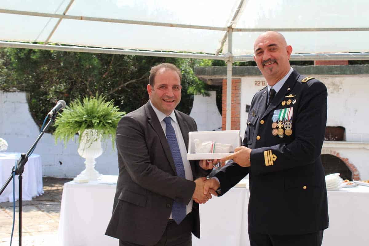 informareonline-cambio-comando-1