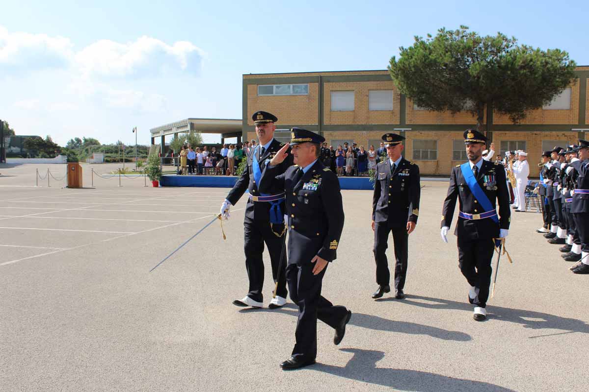 informareonline-cambio-comando-3