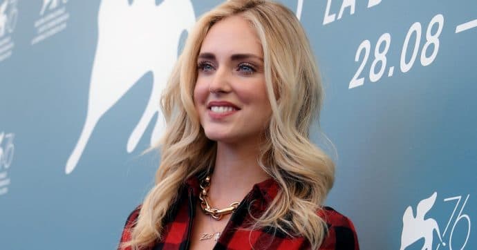 Il pandoro della Ferragni e Balocco multato dall'Antitrust