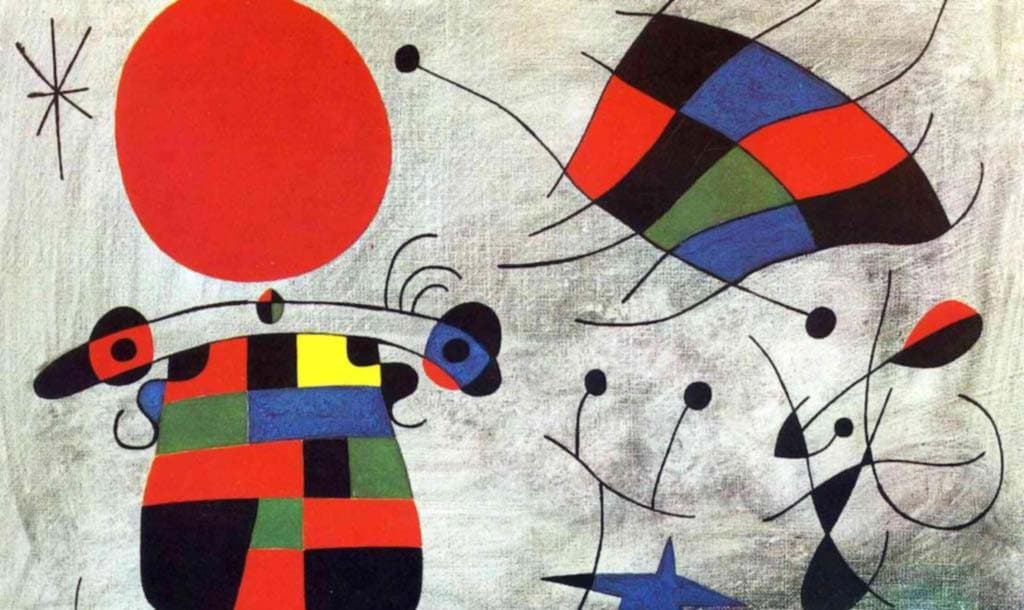 informareonline-joan-mirò