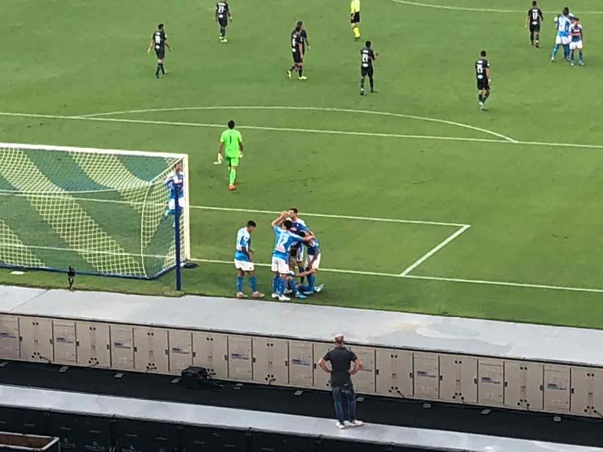 informareonline-partita