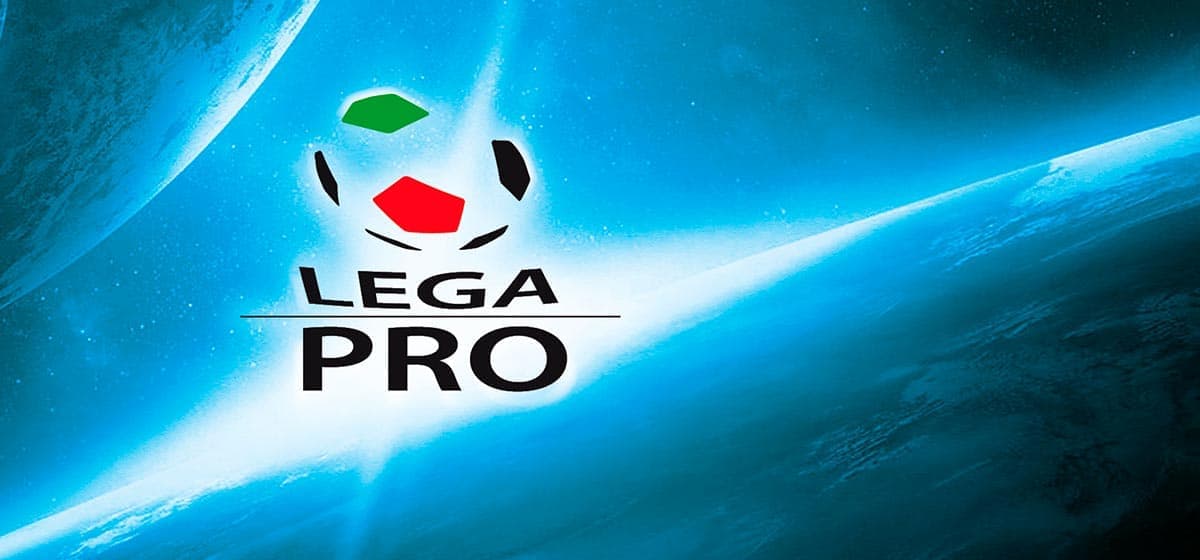 Punto Campania: lo stato di salute delle squadre campane