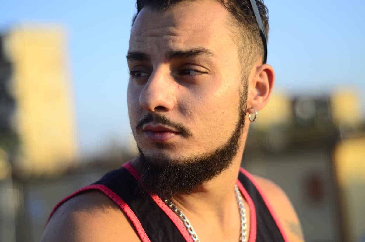 informareonline-rapper-1