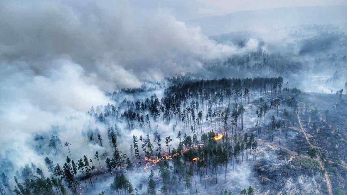 informareonline-siberia-incendio-1